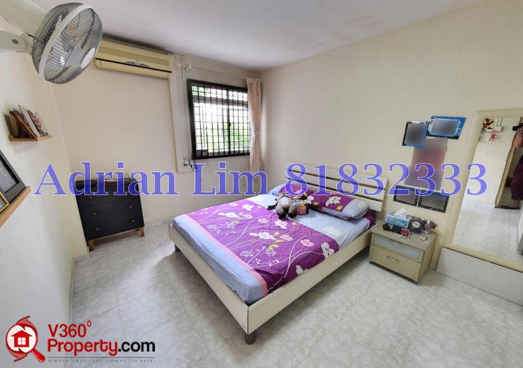 Lorong 7 Toa Payoh thumbnail photo